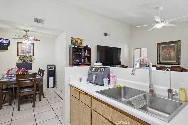 11145 Desert Rose Dr, Adelanto, CA 92301 - photo 15