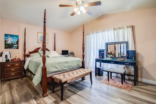 11145 Desert Rose Dr, Adelanto, CA 92301 - photo 17