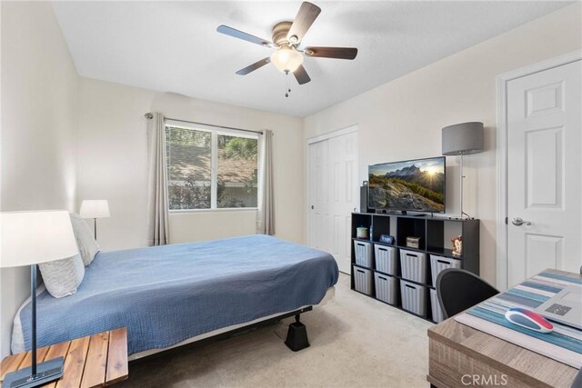 5399 Lone Pine Canyon Rd, Wrightwood, CA 92397 - photo 25