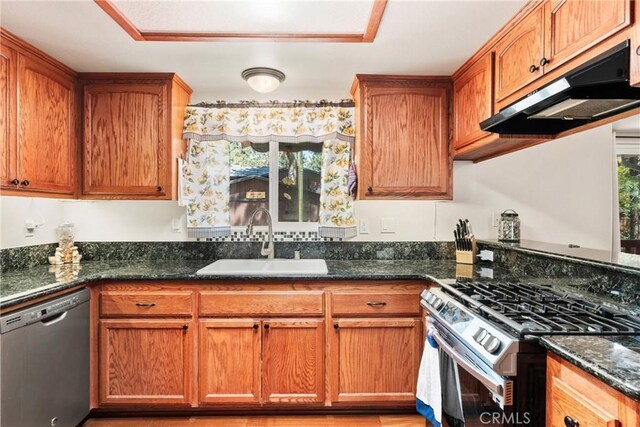 5399 Lone Pine Canyon Rd, Wrightwood, CA 92397 - photo 13