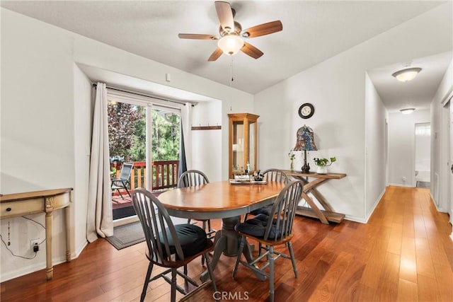 5399 Lone Pine Canyon Rd, Wrightwood, CA 92397 - photo 16