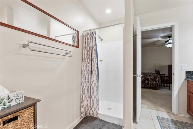 5399 Lone Pine Canyon Rd, Wrightwood, CA 92397 - photo 24