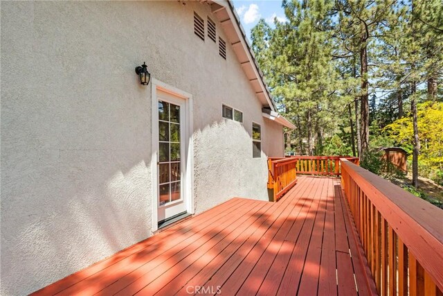 5399 Lone Pine Canyon Rd, Wrightwood, CA 92397 - photo 31