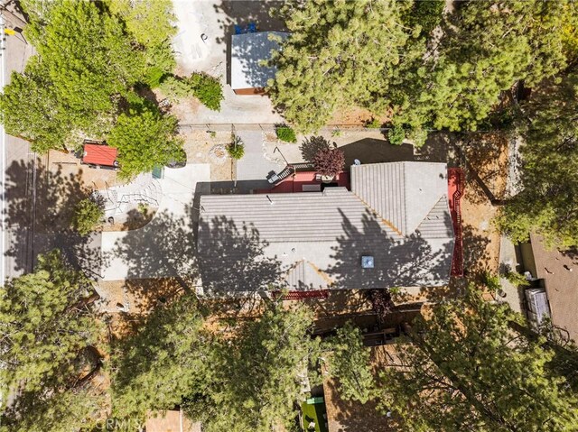 5399 Lone Pine Canyon Rd, Wrightwood, CA 92397 - photo 38