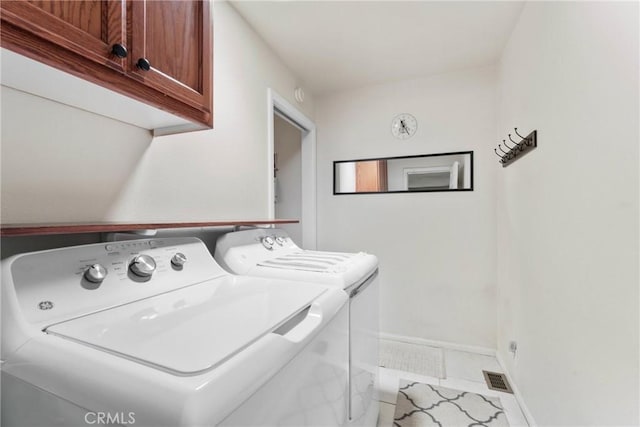 5399 Lone Pine Canyon Rd, Wrightwood, CA 92397 - photo 29