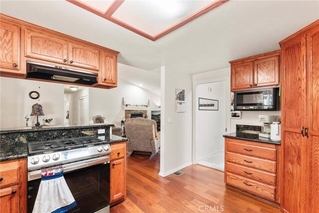 5399 Lone Pine Canyon Rd, Wrightwood, CA 92397 - photo 15