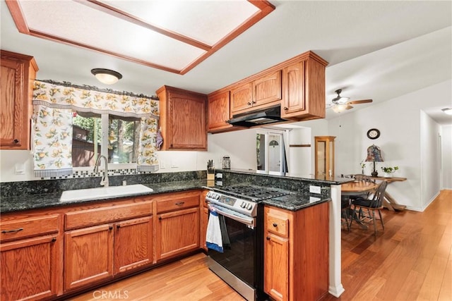 5399 Lone Pine Canyon Rd, Wrightwood, CA 92397 - photo 14