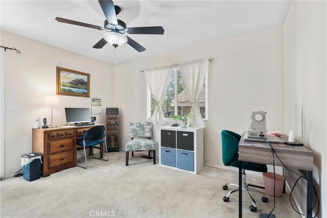 5399 Lone Pine Canyon Rd, Wrightwood, CA 92397 - photo 27