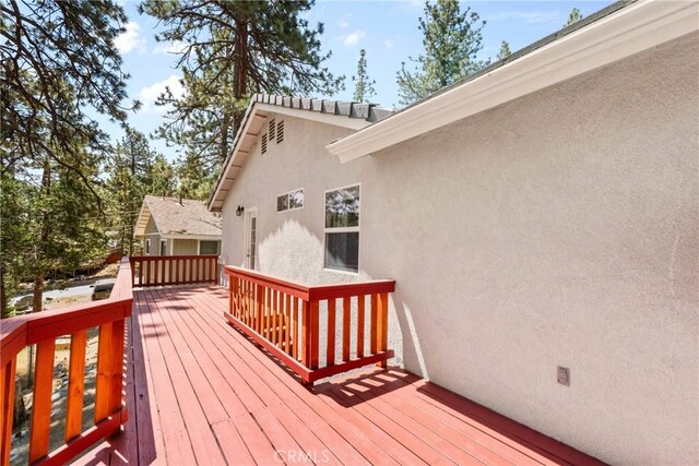 5399 Lone Pine Canyon Rd, Wrightwood, CA 92397 - photo 32