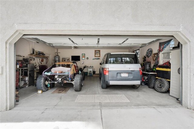 5399 Lone Pine Canyon Rd, Wrightwood, CA 92397 - photo 34