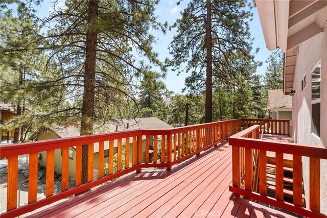 5399 Lone Pine Canyon Rd, Wrightwood, CA 92397 - photo 33