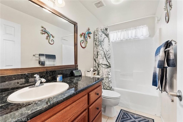 5399 Lone Pine Canyon Rd, Wrightwood, CA 92397 - photo 28