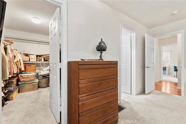 5399 Lone Pine Canyon Rd, Wrightwood, CA 92397 - photo 19