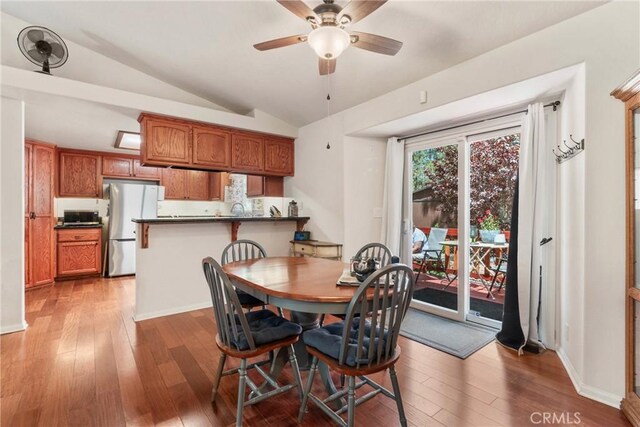 5399 Lone Pine Canyon Rd, Wrightwood, CA 92397 - photo 17