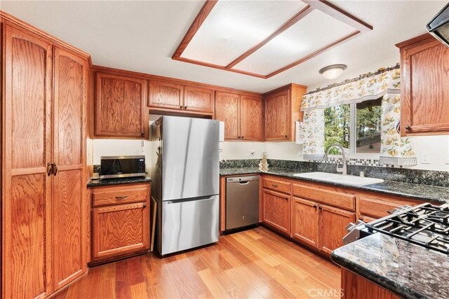 5399 Lone Pine Canyon Rd, Wrightwood, CA 92397 - photo 12