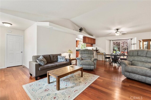 5399 Lone Pine Canyon Rd, Wrightwood, CA 92397 - photo 10
