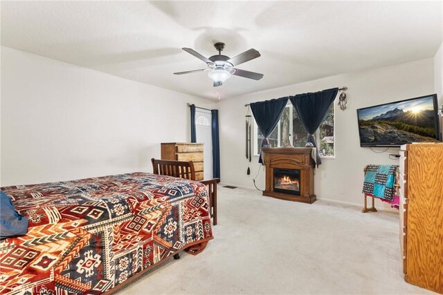 5399 Lone Pine Canyon Rd, Wrightwood, CA 92397 - photo 18