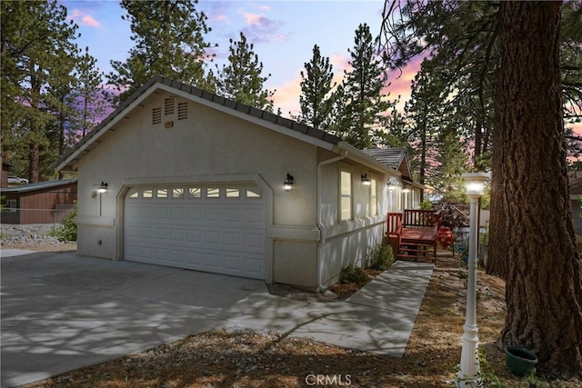 5399 Lone Pine Canyon Rd, Wrightwood, CA 92397 - photo 1