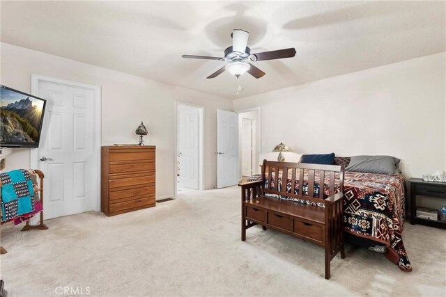 5399 Lone Pine Canyon Rd, Wrightwood, CA 92397 - photo 20