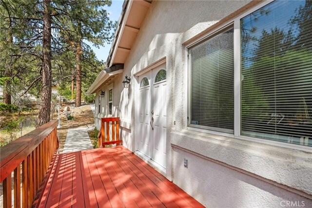 5399 Lone Pine Canyon Rd, Wrightwood, CA 92397 - photo 5