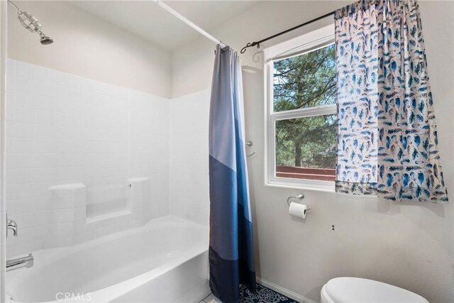 5399 Lone Pine Canyon Rd, Wrightwood, CA 92397 - photo 23