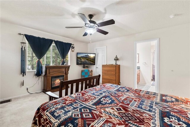 5399 Lone Pine Canyon Rd, Wrightwood, CA 92397 - photo 21