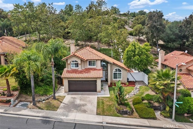 5 San Sebastian, Rancho Santa Margarita, CA 92688 - photo 1