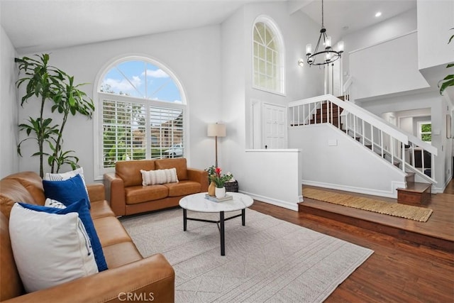 5 San Sebastian, Rancho Santa Margarita, CA 92688 - photo 5