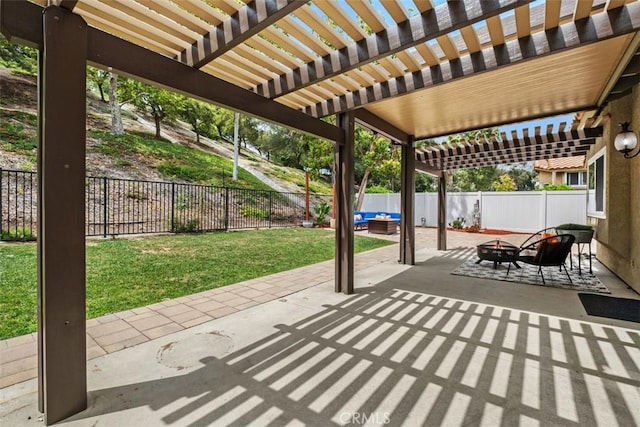 5 San Sebastian, Rancho Santa Margarita, CA 92688 - photo 18