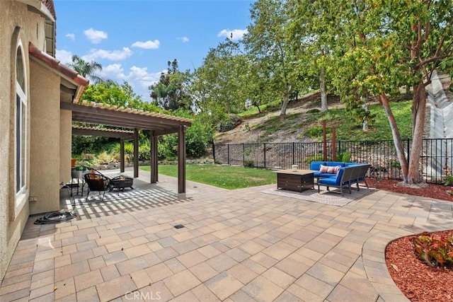 5 San Sebastian, Rancho Santa Margarita, CA 92688 - photo 2