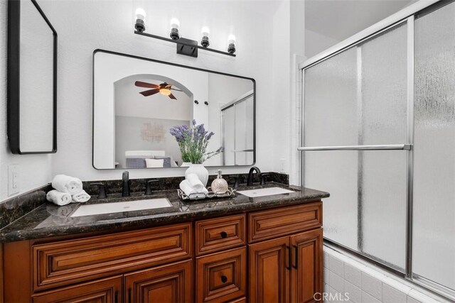 5 San Sebastian, Rancho Santa Margarita, CA 92688 - photo 17