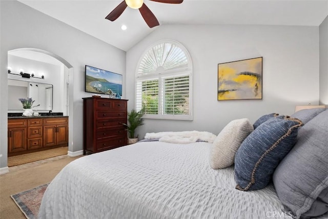 5 San Sebastian, Rancho Santa Margarita, CA 92688 - photo 16