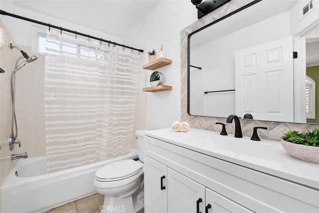 5 San Sebastian, Rancho Santa Margarita, CA 92688 - photo 9