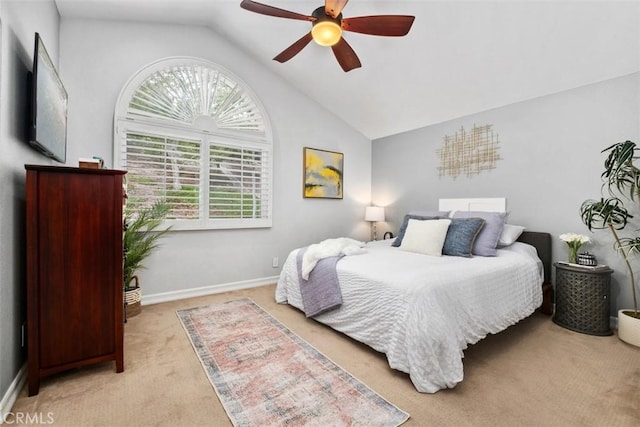 5 San Sebastian, Rancho Santa Margarita, CA 92688 - photo 15
