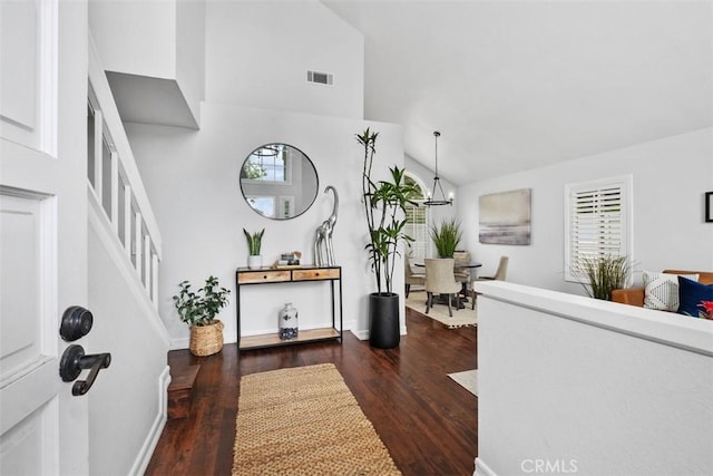5 San Sebastian, Rancho Santa Margarita, CA 92688 - photo 4