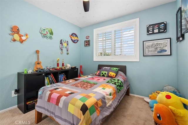 5 San Sebastian, Rancho Santa Margarita, CA 92688 - photo 14