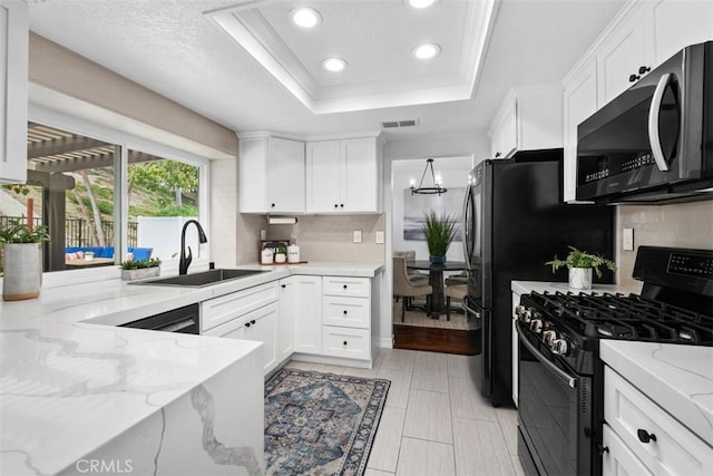 5 San Sebastian, Rancho Santa Margarita, CA 92688 - photo 6