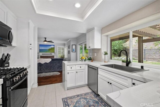 5 San Sebastian, Rancho Santa Margarita, CA 92688 - photo 7