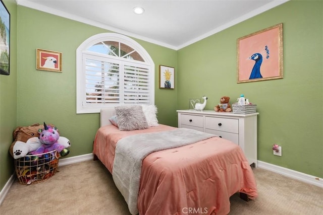 5 San Sebastian, Rancho Santa Margarita, CA 92688 - photo 13