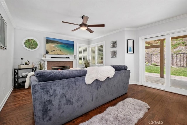 5 San Sebastian, Rancho Santa Margarita, CA 92688 - photo 8