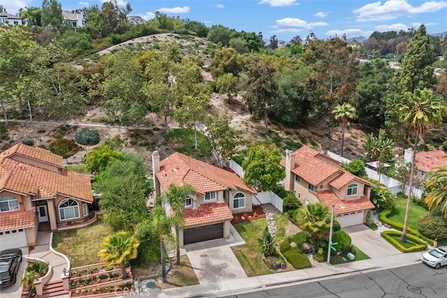 5 San Sebastian, Rancho Santa Margarita, CA 92688 - photo 20