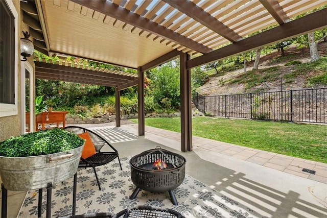 5 San Sebastian, Rancho Santa Margarita, CA 92688 - photo 19