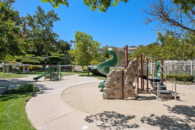 5 San Sebastian, Rancho Santa Margarita, CA 92688 - photo 27