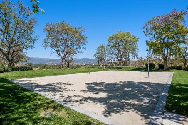 5 San Sebastian, Rancho Santa Margarita, CA 92688 - photo 26