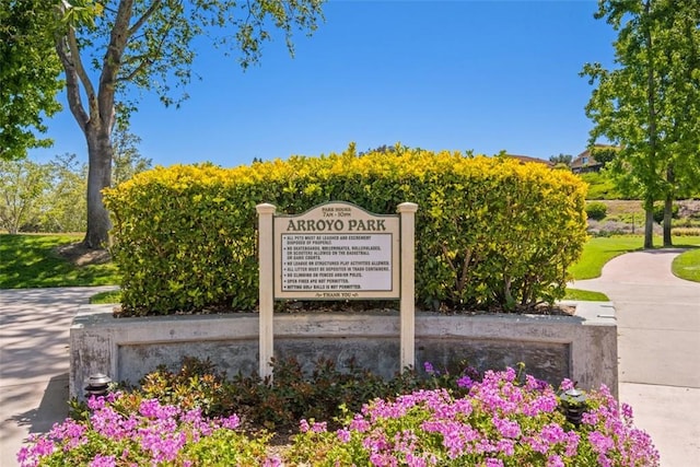 5 San Sebastian, Rancho Santa Margarita, CA 92688 - photo 23
