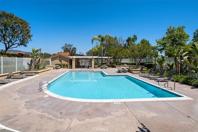 5 San Sebastian, Rancho Santa Margarita, CA 92688 - photo 24