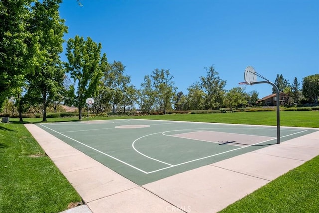 5 San Sebastian, Rancho Santa Margarita, CA 92688 - photo 28