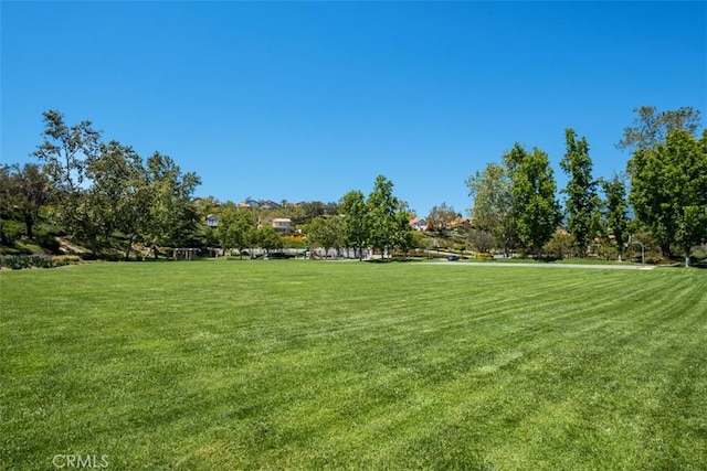 5 San Sebastian, Rancho Santa Margarita, CA 92688 - photo 25