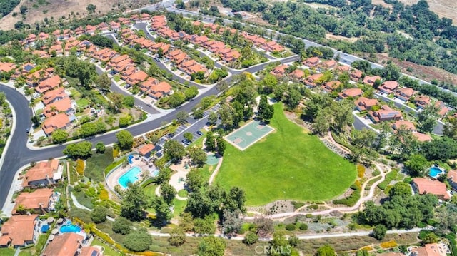 5 San Sebastian, Rancho Santa Margarita, CA 92688 - photo 29