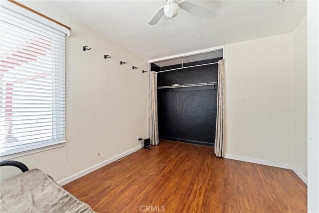 44129 Date Ave, Lancaster, CA 93534 - photo 10